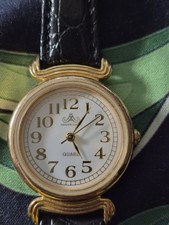 Meister anker damen armbanduhr - damen,
