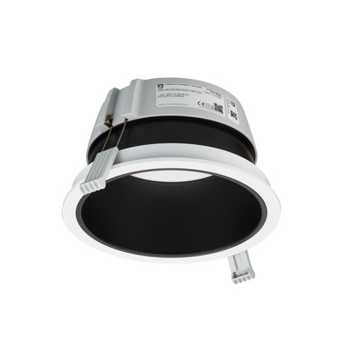 Philips lighting led downlight - philips,