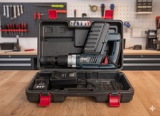 Alpha tools asb - tools, 24