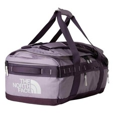The North Face Reisetasche 42