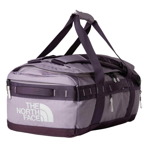 The north face reisetasche - north,