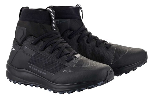 Alpinestars speedforce - alpinestars,