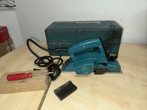 Profi qualität makita - profi,