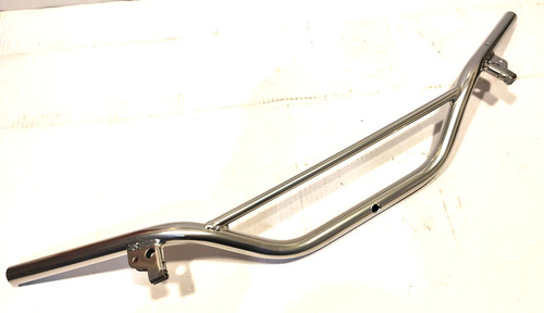 Jawa 350 362 - 350, californian