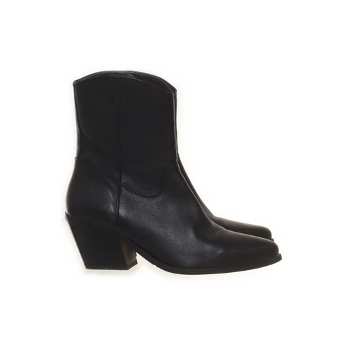 Lazamani stiefeletten - lazamani,,
