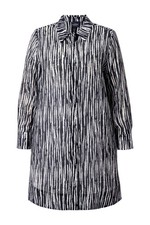 Ulla Popken Damen große