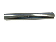 Baggerbolzen Bolzen Stift Pin