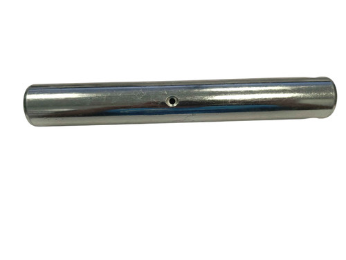 Baggerbolzen bolzen stift pin - bolzen,