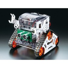 Tamiya 71201 stem - 71201,