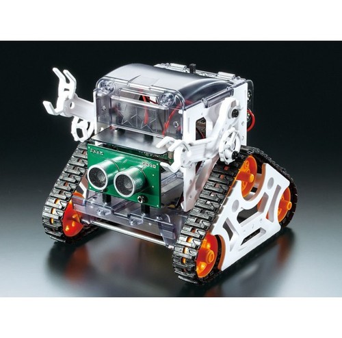 Tamiya 71201 stem - tamiya,