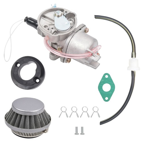 Vergaser 49cc luftfilter - vergaser,