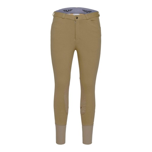 Tuffrider men patrol 4 - men's,