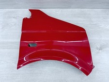 VW T5 Multivan 7H Original