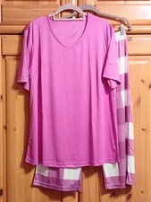 Pyjama "Jerymood" ca. Größe