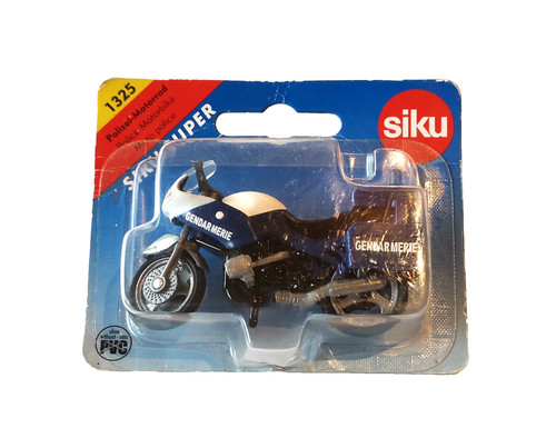 Siku 1325 bmw - siku,