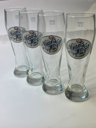 Maisels weiße weizenbierglas - weiße,