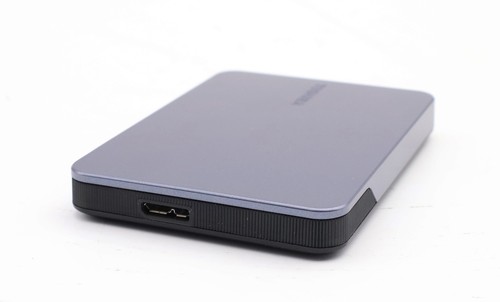 Toshiba 2tb canvio gaming - toshiba,