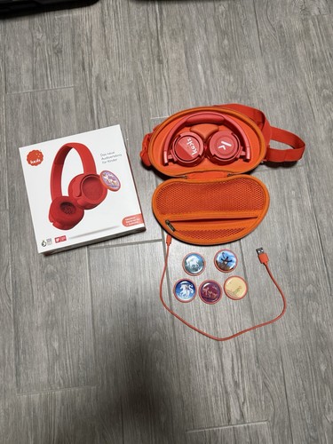 Kekz all one - kekz, audioplayer