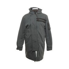 Alpha industries parka - alpha, industries,