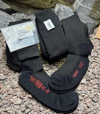 3x Orig. dänische Armee HMAK