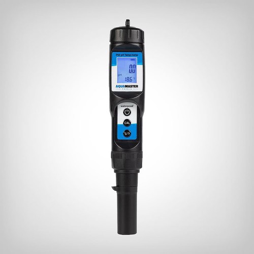 Aqua master tools - aqua,