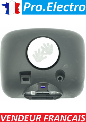 Cover gps teile kompatibel - cover, mit