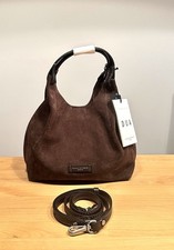 Gianni Chiarini Dua Tasche M