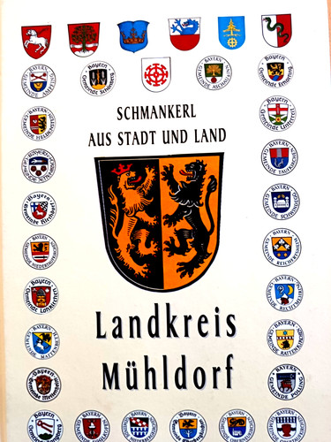 Landfrauen mühldorf - landfrauen,