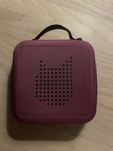 Originale tonibox lila 1 - lila, +