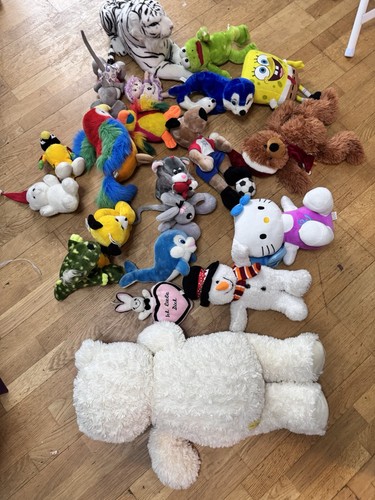 Kuscheltiere stofftiere - kuscheltiere/,