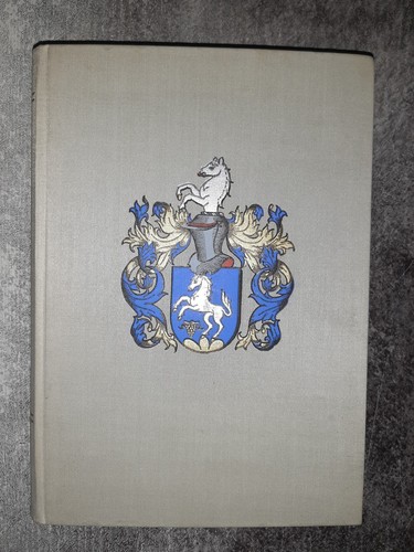 Genealogie rösch sippen - genealogie, 3