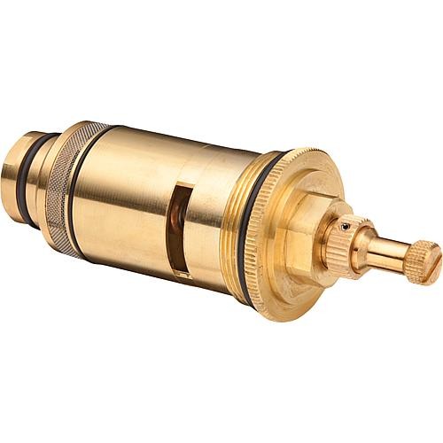 Hansgrohe regeleinheit pharo - regeleinheit,