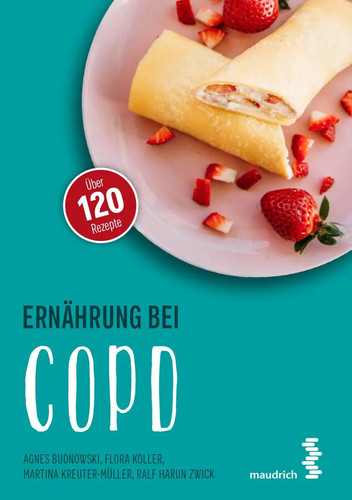 Ernährung bei copd agnes - ernährung,