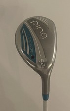 PING Rhapsody 5er Hybrid mit