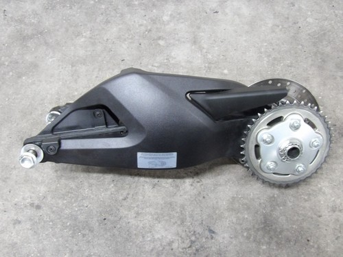 Ducati monster 1100 - , 2010-2010