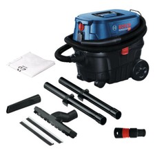 Bosch Nass-/Trockensauger GAS 12-25 PL, L-Klasse, 1250 Watt, 25 Liter im Karton