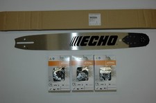 SUGI HARA Schiene Schwert 20"