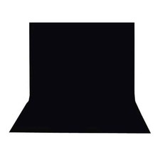 Foto Hintergrund 100%