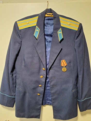 Udssr russland russia - russland, uniform