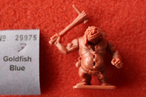 Games workshop warhammer - games,