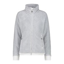 Cmp damen highloft - cmp,