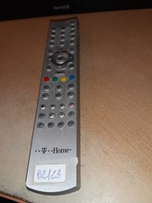 Original T-Home Fernbedienung