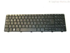 DELL Tastatur DE  NSK-DRASW f