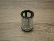 Sirokko OETF 10TN Filter Korb Schauglas Dieselheizung Standheizung Heizung DDR