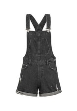 Redbridge womens hot pants - redbridge,