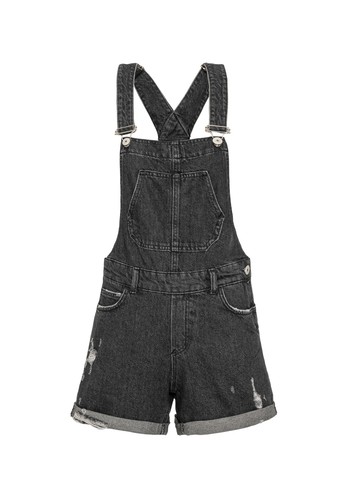 Redbridge womens hot pants - redbridge,