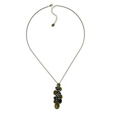 Konplott Necklace Collier