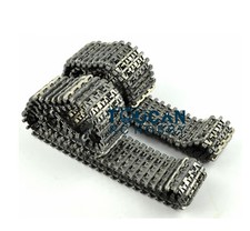 HengLong 1/16 Metal Tracks