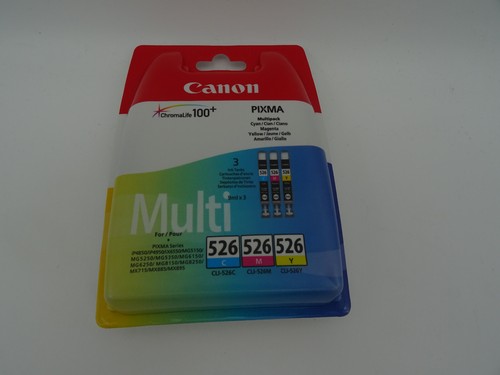 Original canon 4541b009 - original, /