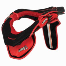 LEATT Brace GPX Club 2
